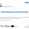 Certificado RGPD.JPG